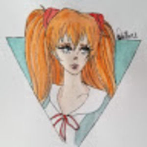 Meet your Posher, Devon